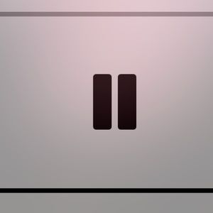 Meet your Posher, Lucy